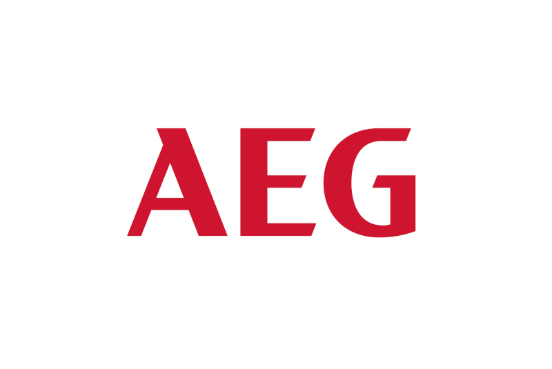 AEG in New York