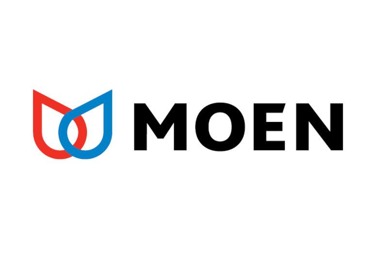 Moen in New York