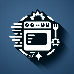 Sub-Zero Appliance Repair advantage-icon-2